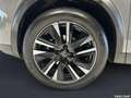Peugeot 2008 GT ALCANTARA+180KAMEA+SHZ+NAVI+CARPLAY Gris - thumbnail 5