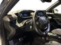Peugeot 2008 GT ALCANTARA+180KAMEA+SHZ+NAVI+CARPLAY Gris - thumbnail 10