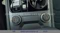 Volkswagen Touareg R-Line 3.0 TDI 4MOTION "Final Edition" Schwarz - thumbnail 22