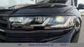 Volkswagen Touareg R-Line 3.0 TDI 4MOTION "Final Edition" Schwarz - thumbnail 4