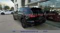 Volkswagen Touareg R-Line 3.0 TDI 4MOTION "Final Edition" Schwarz - thumbnail 3