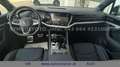 Volkswagen Touareg R-Line 3.0 TDI 4MOTION "Final Edition" Schwarz - thumbnail 12