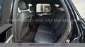 Volkswagen Touareg R-Line 3.0 TDI 4MOTION "Final Edition" Schwarz - thumbnail 24