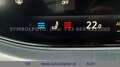Volkswagen Touareg R-Line 3.0 TDI 4MOTION "Final Edition" Schwarz - thumbnail 21