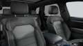 Volkswagen Touareg R-Line 3.0 TDI 4MOTION "Final Edition" Schwarz - thumbnail 9