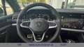 Volkswagen Touareg R-Line 3.0 TDI 4MOTION "Final Edition" Schwarz - thumbnail 14