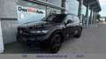 Volkswagen Touareg R-Line 3.0 TDI 4MOTION "Final Edition" Schwarz - thumbnail 1