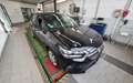 Opel Corsa F Edition 1.5D 8-fach Rf 89'km 1.Hd LED Schwarz - thumbnail 2