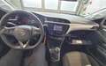 Opel Corsa F Edition 1.5D 8-fach Rf 89'km 1.Hd LED Schwarz - thumbnail 8