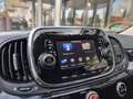 Fiat 500 0.9 TwinAir Turbo Lounge | Special Edition = Orgin Schwarz - thumbnail 16