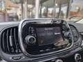 Fiat 500 0.9 TwinAir Turbo Lounge | Special Edition = Orgin Noir - thumbnail 18