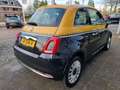 Fiat 500 0.9 TwinAir Turbo Lounge | Special Edition = Orgin Schwarz - thumbnail 9