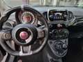 Fiat 500 0.9 TwinAir Turbo Lounge | Special Edition = Orgin Schwarz - thumbnail 14