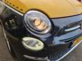 Fiat 500 0.9 TwinAir Turbo Lounge | Special Edition = Orgin Noir - thumbnail 23