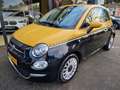 Fiat 500 0.9 TwinAir Turbo Lounge | Special Edition = Orgin Schwarz - thumbnail 6