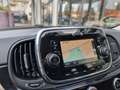 Fiat 500 0.9 TwinAir Turbo Lounge | Special Edition = Orgin Schwarz - thumbnail 19