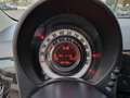 Fiat 500 0.9 TwinAir Turbo Lounge | Special Edition = Orgin Noir - thumbnail 15