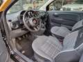 Fiat 500 0.9 TwinAir Turbo Lounge | Special Edition = Orgin Schwarz - thumbnail 12