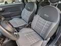 Fiat 500 0.9 TwinAir Turbo Lounge | Special Edition = Orgin Schwarz - thumbnail 13