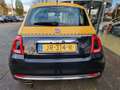 Fiat 500 0.9 TwinAir Turbo Lounge | Special Edition = Orgin Schwarz - thumbnail 8