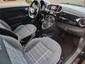 Fiat 500 0.9 TwinAir Turbo Lounge | Special Edition = Orgin Schwarz - thumbnail 21