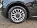 Fiat 500 0.9 TwinAir Turbo Lounge | Special Edition = Orgin Noir - thumbnail 26