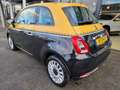 Fiat 500 0.9 TwinAir Turbo Lounge | Special Edition = Orgin Schwarz - thumbnail 7