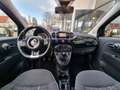 Fiat 500 0.9 TwinAir Turbo Lounge | Special Edition = Orgin Schwarz - thumbnail 2