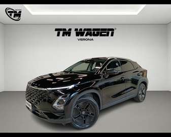 1.6 TGDI 147CV aut. Premium