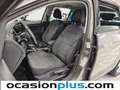 Volkswagen Golf 1.6TDI CR BMT Advance DSG 105 Gris - thumbnail 10