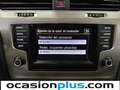 Volkswagen Golf 1.6TDI CR BMT Advance DSG 105 Gris - thumbnail 8