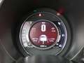 Fiat 500 1.0 70 Dolcevita Hybrid | Navigatie | Climate Cont Oranje - thumbnail 19