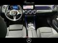 Mercedes-Benz GLB 220 d 4M +PROGRESSIVE+SHZ+AMBIENTE+NAVI+MBUX Сірий - thumbnail 9