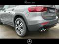 Mercedes-Benz GLB 220 d 4M +PROGRESSIVE+SHZ+AMBIENTE+NAVI+MBUX Grigio - thumbnail 4