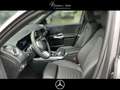 Mercedes-Benz GLB 220 d 4M +PROGRESSIVE+SHZ+AMBIENTE+NAVI+MBUX Grigio - thumbnail 8