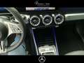 Mercedes-Benz GLB 220 d 4M +PROGRESSIVE+SHZ+AMBIENTE+NAVI+MBUX Сірий - thumbnail 13