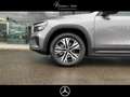 Mercedes-Benz GLB 220 d 4M +PROGRESSIVE+SHZ+AMBIENTE+NAVI+MBUX Grigio - thumbnail 5