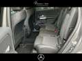 Mercedes-Benz GLB 220 d 4M +PROGRESSIVE+SHZ+AMBIENTE+NAVI+MBUX Сірий - thumbnail 11
