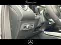 Mercedes-Benz GLB 220 d 4M +PROGRESSIVE+SHZ+AMBIENTE+NAVI+MBUX Grigio - thumbnail 12