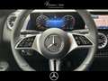 Mercedes-Benz GLB 220 d 4M +PROGRESSIVE+SHZ+AMBIENTE+NAVI+MBUX Сірий - thumbnail 10