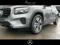 Mercedes-Benz GLB 220 d 4M +PROGRESSIVE+SHZ+AMBIENTE+NAVI+MBUX Сірий - thumbnail 3