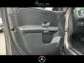 Mercedes-Benz GLB 220 d 4M +PROGRESSIVE+SHZ+AMBIENTE+NAVI+MBUX Сірий - thumbnail 7