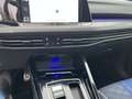 Volkswagen Golf VIII R 4Motion+Alufelgen+Navi+Klimaautomatik+LED Schwarz - thumbnail 11