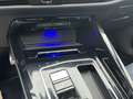 Volkswagen Golf VIII R 4Motion+Alufelgen+Navi+Klimaautomatik+LED Schwarz - thumbnail 12