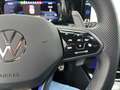Volkswagen Golf VIII R 4Motion+Alufelgen+Navi+Klimaautomatik+LED Schwarz - thumbnail 17