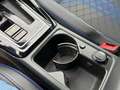 Volkswagen Golf VIII R 4Motion+Alufelgen+Navi+Klimaautomatik+LED Schwarz - thumbnail 14