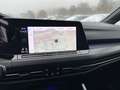 Volkswagen Golf VIII R 4Motion+Alufelgen+Navi+Klimaautomatik+LED Schwarz - thumbnail 10