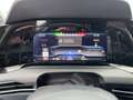 Volkswagen Golf VIII R 4Motion+Alufelgen+Navi+Klimaautomatik+LED Schwarz - thumbnail 9