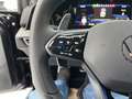 Volkswagen Golf VIII R 4Motion+Alufelgen+Navi+Klimaautomatik+LED Schwarz - thumbnail 16