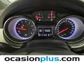 Opel Astra ST 1.4T S/S Business Elegance Aut. 145 Negro - thumbnail 22